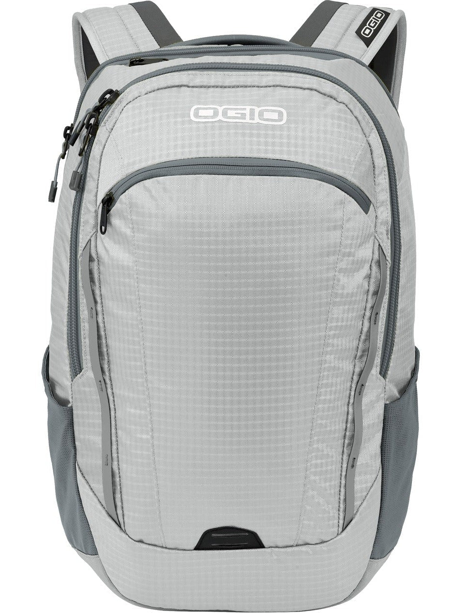 OGIO Shuttle Pack