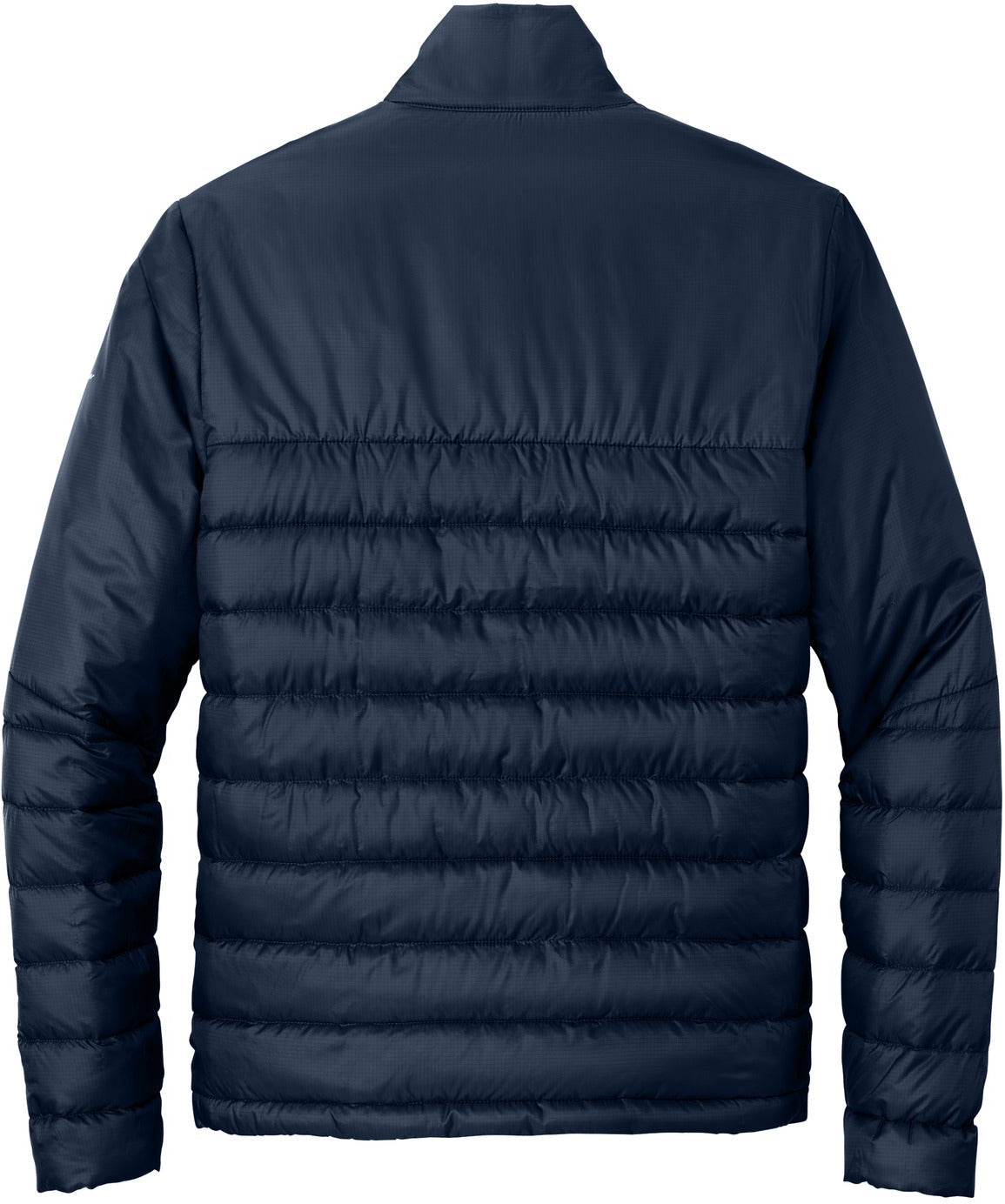 Eddie Bauer Quilted Jacket