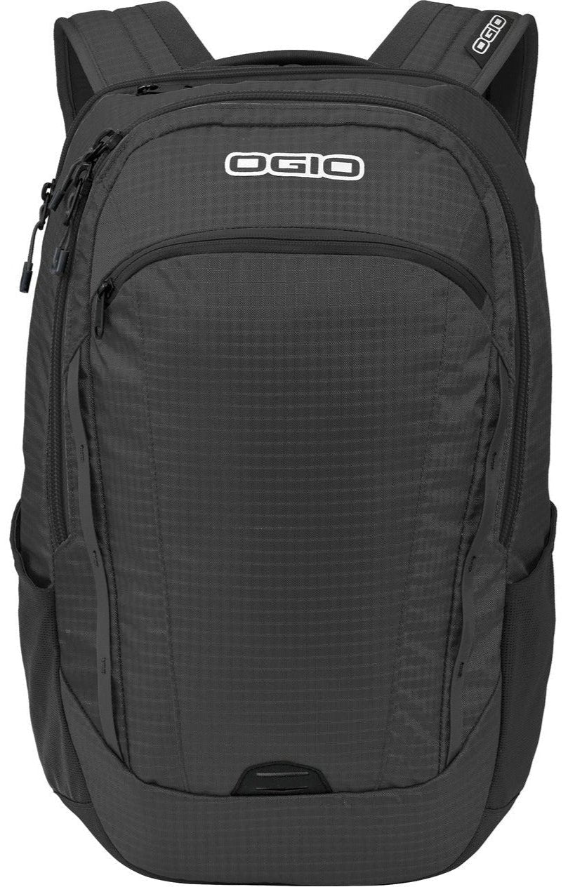 OGIO Shuttle Pack