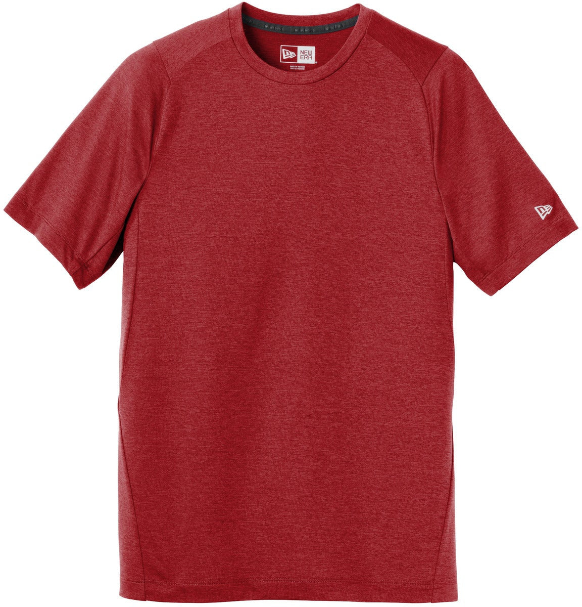 CLOSEOUT - New EraSeries Performance Crew Tee