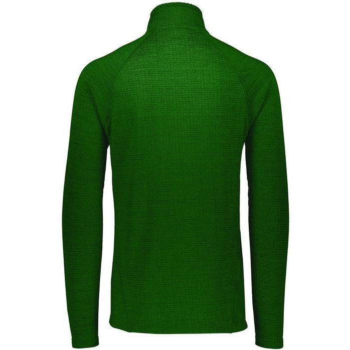 Holloway 3D Regulate Lightweight Pullover