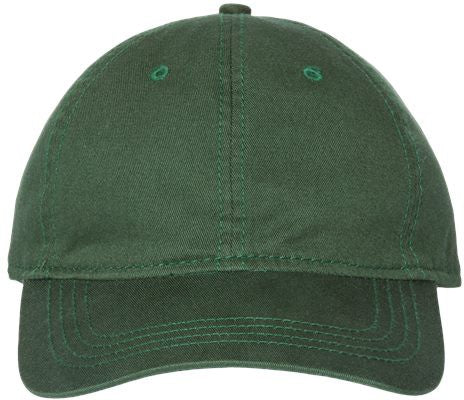 Cap America Relaxed Golf Dad Hat