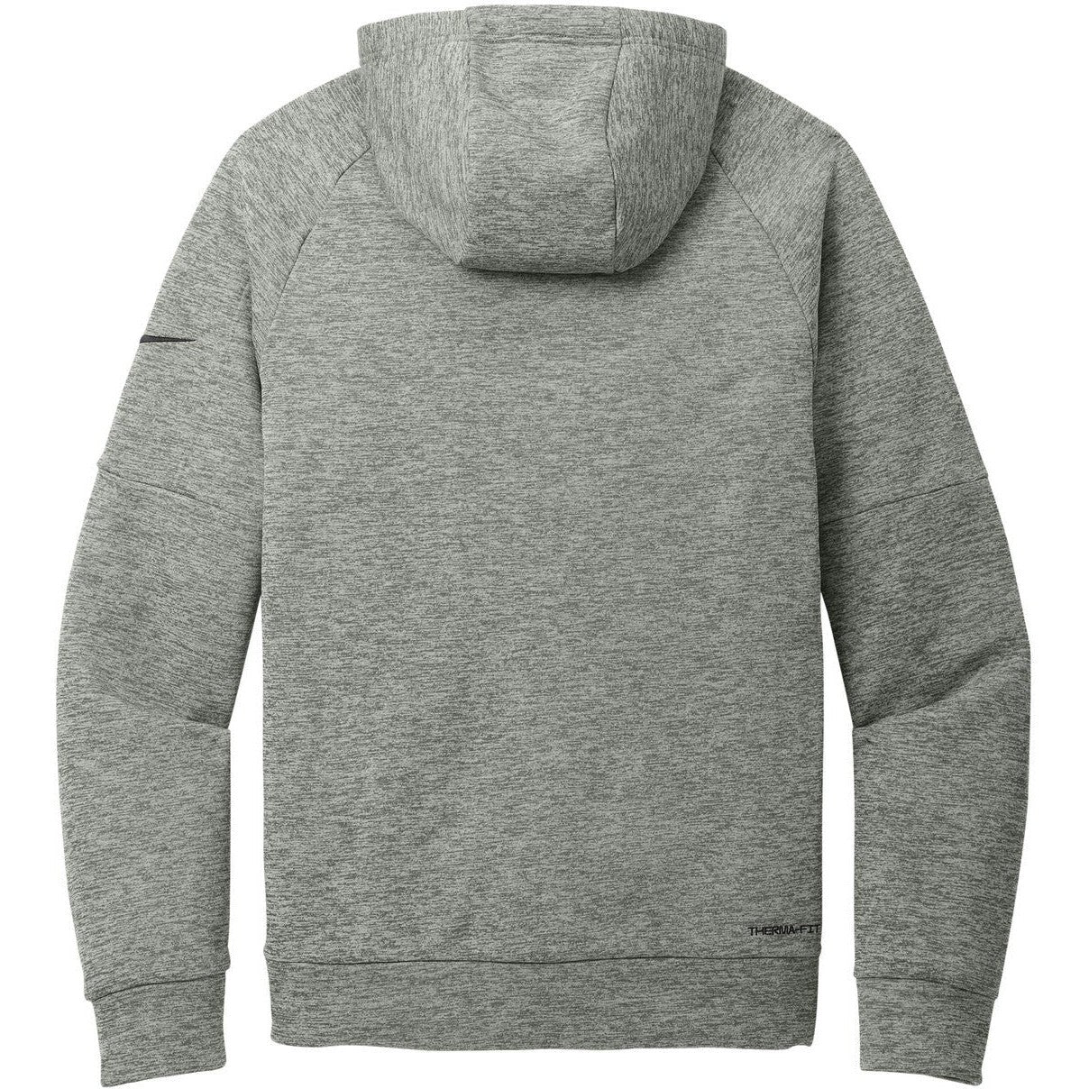 Nike Therma-FIT Pocket Pullover Fleece Hoodie