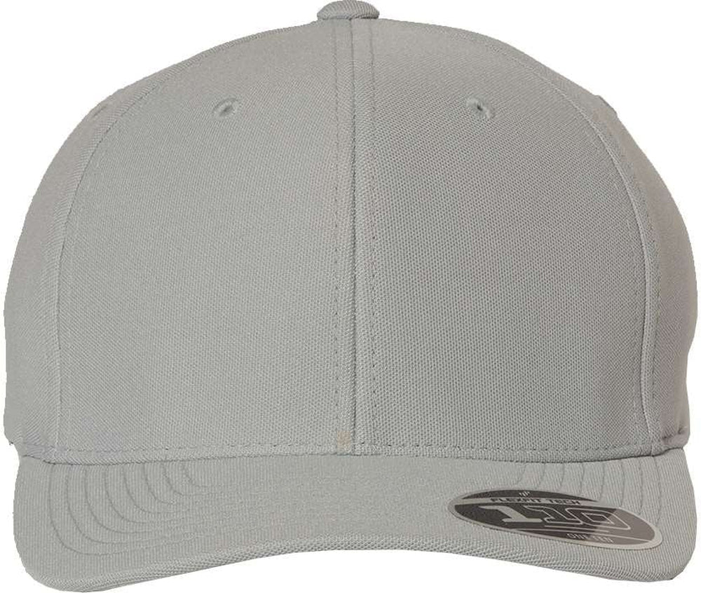 Flexfit 110 Mini-PiquÃ© Cap