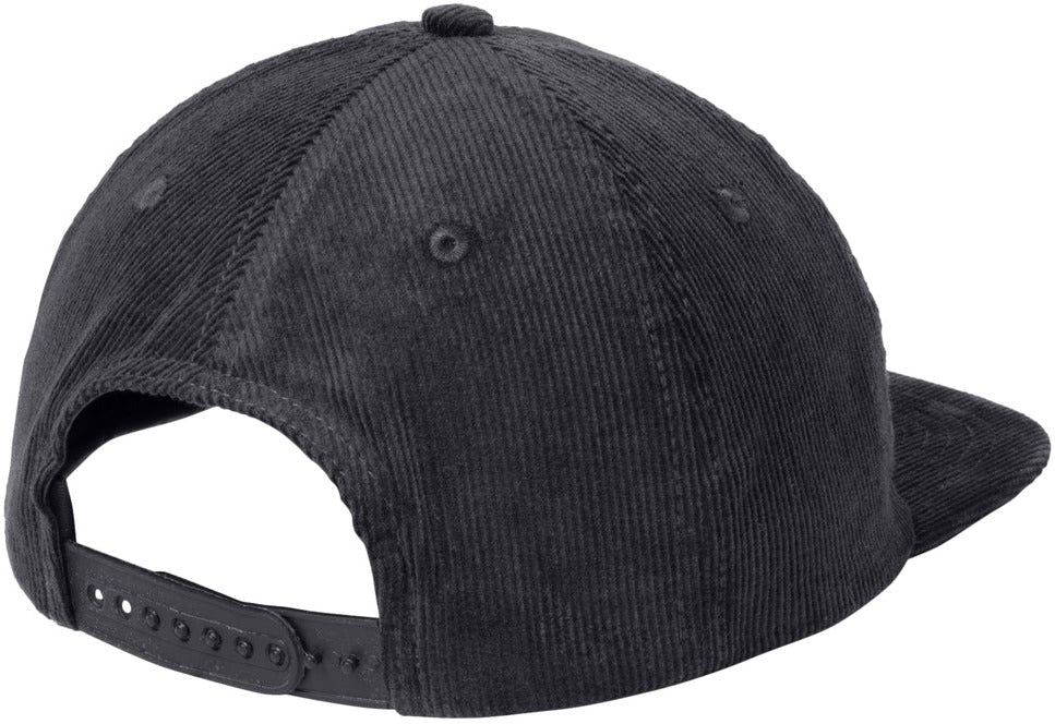 Port Authority Corduroy Cap