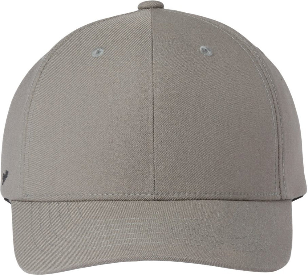 Flexfit NU Adjustable Cap