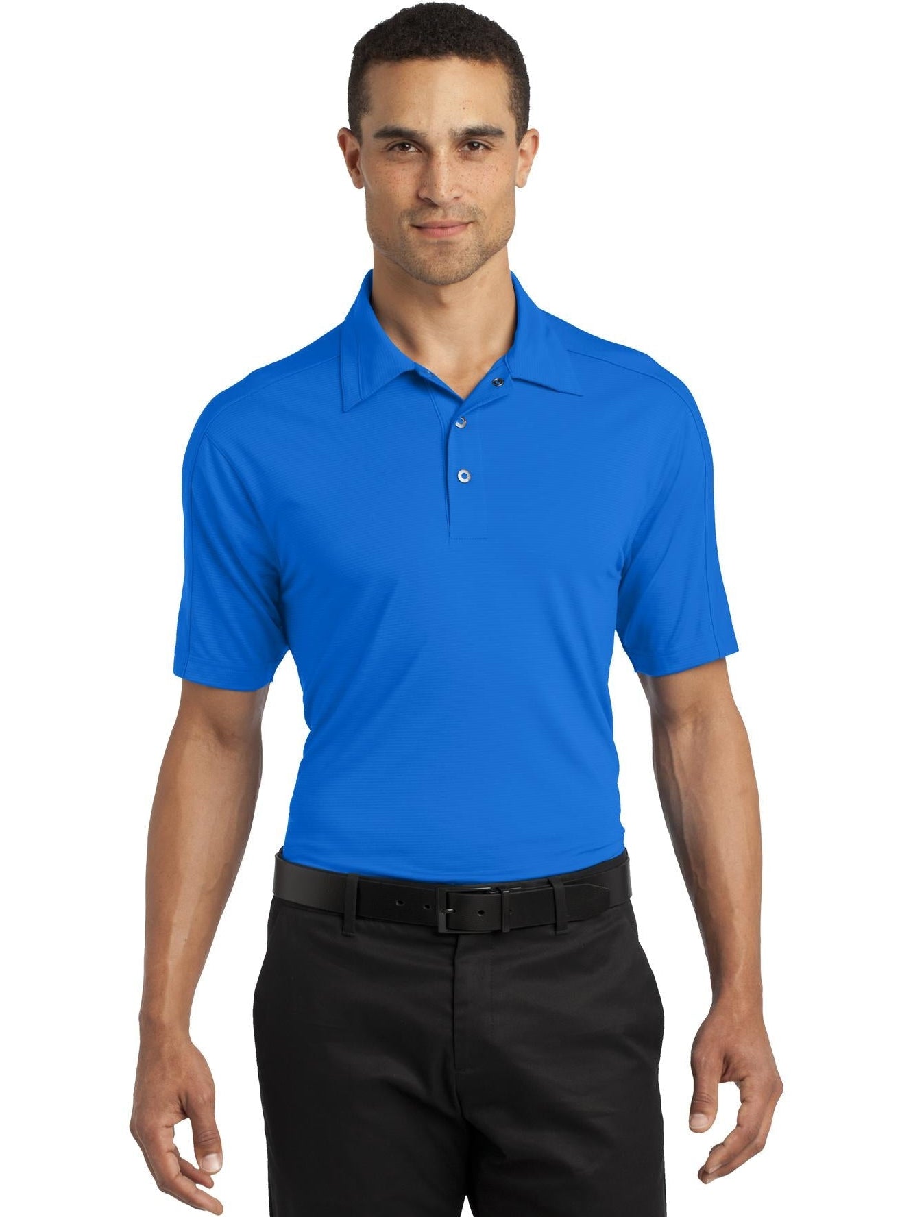 OUTLET-OGIO Linear Polo