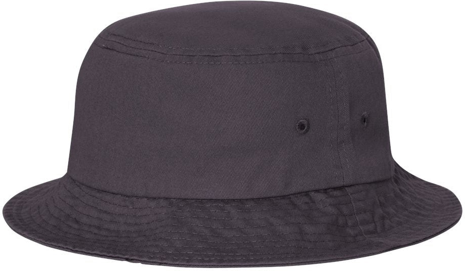 Sportsman Bucket Cap