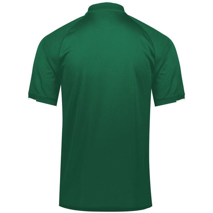 Holloway Recruiter Polo