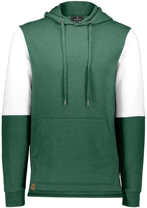 Holloway Ivy League Team Hoodie