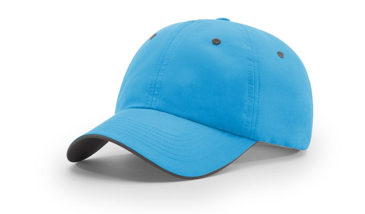 Richardson Lite Trail Cap