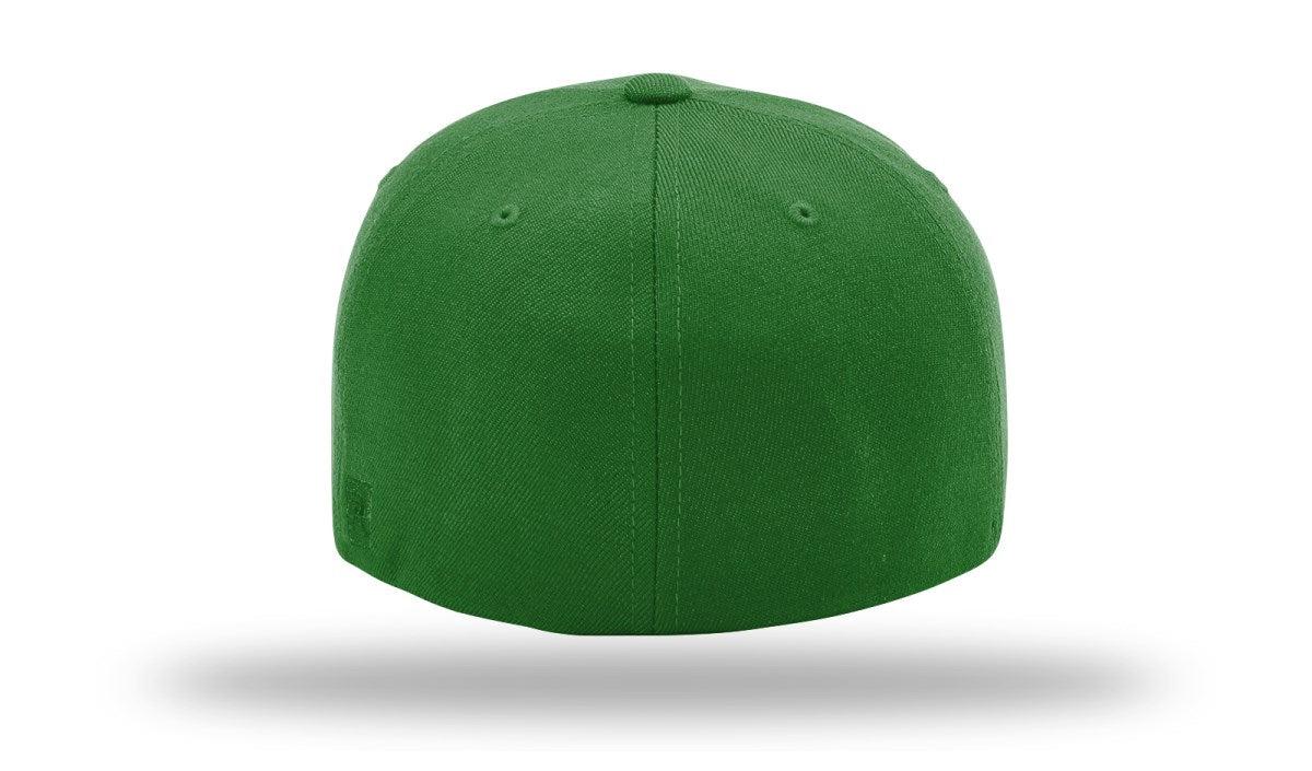 Richardson Wool Blend R-Flex