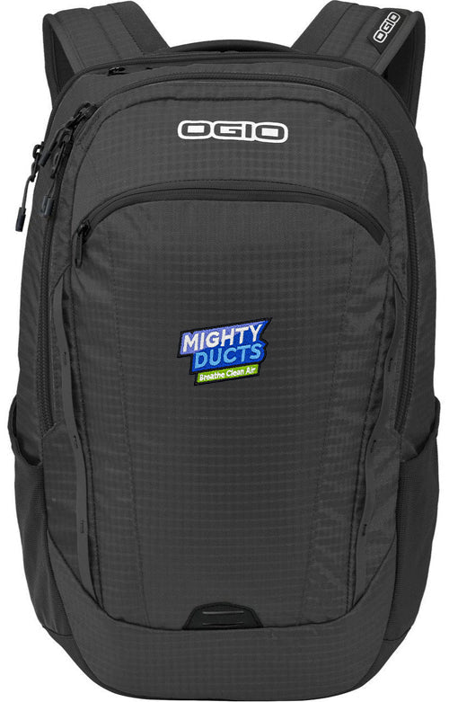 OGIO Shuttle Pack