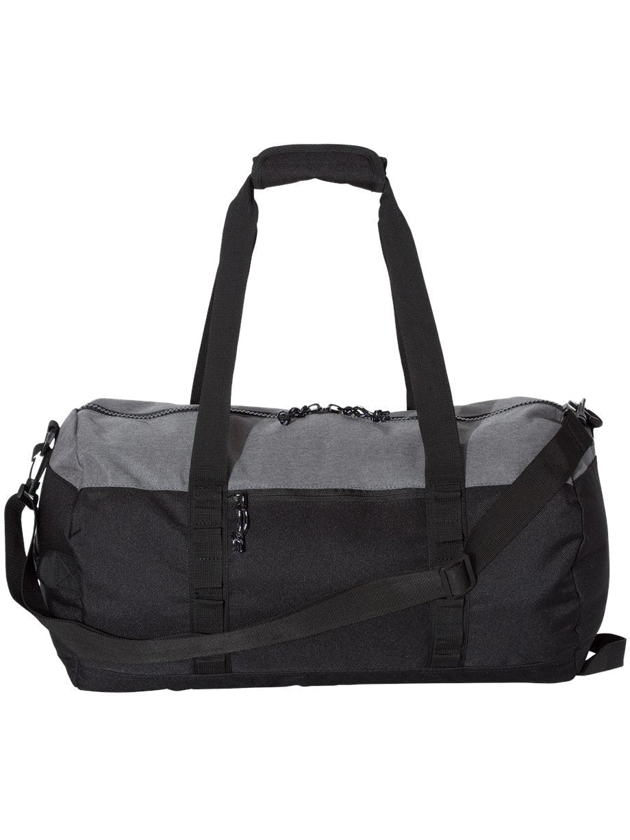 Champion 34L Barrel Duffel Bag