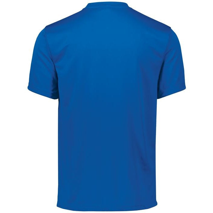 Augusta Nexgen Wicking Tee