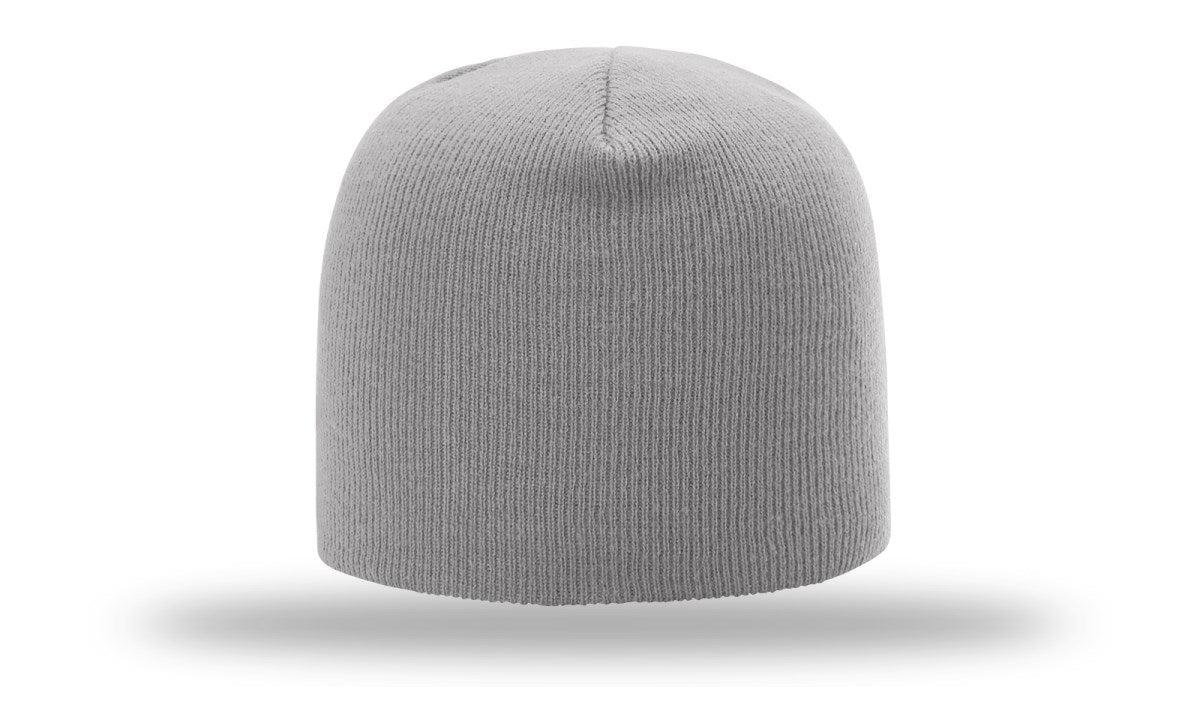 Richardson Solid Knit