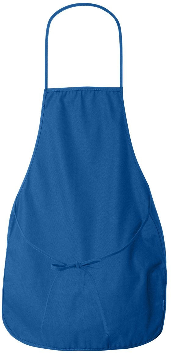 Liberty Bags Apron