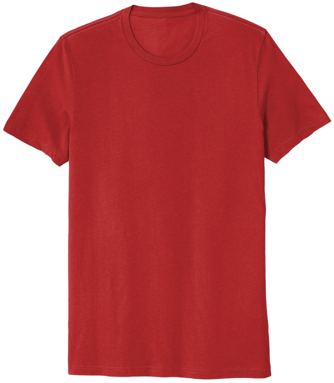 OUTLET-Allmade Unisex Organic Cotton Tee