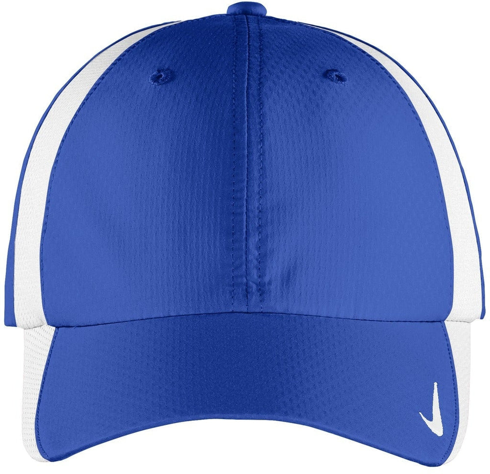 OUTLET-NIKE Sphere Dry Cap