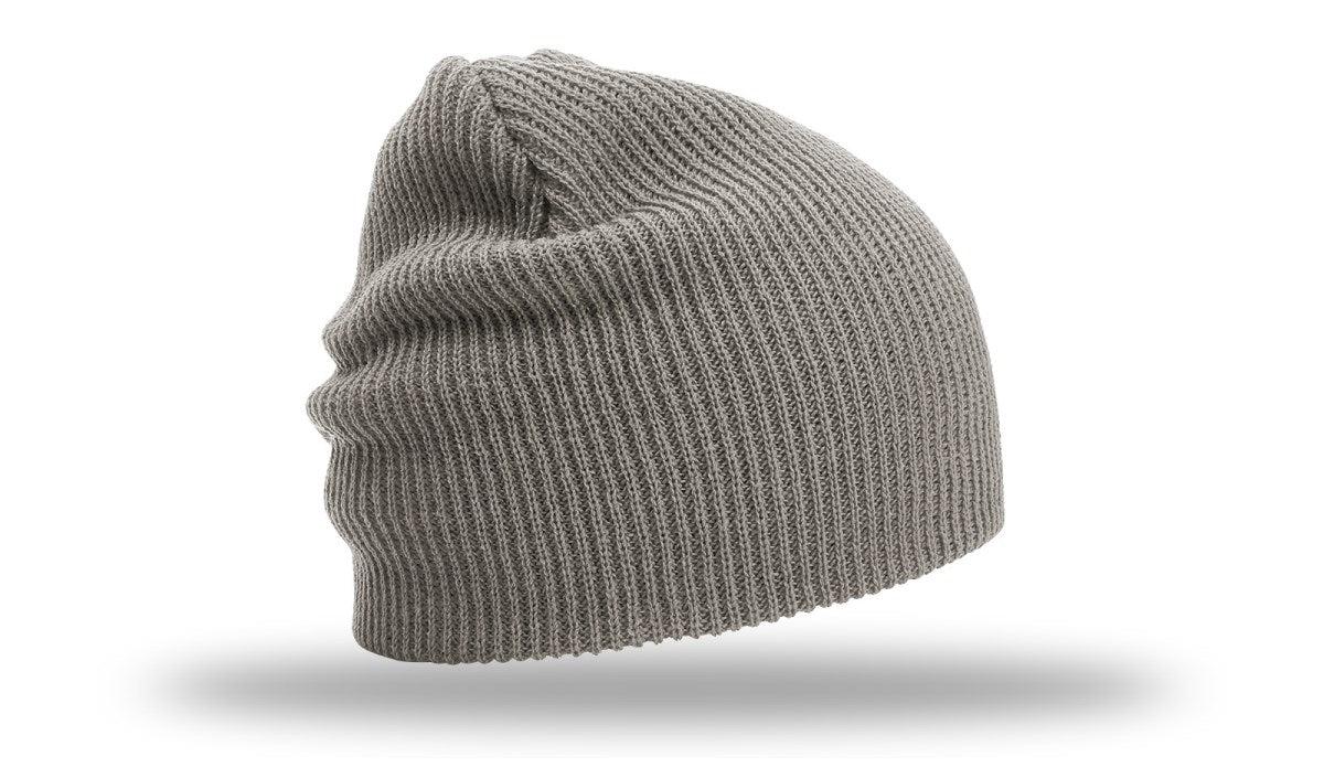 Richardson Slouch Knit Beanie