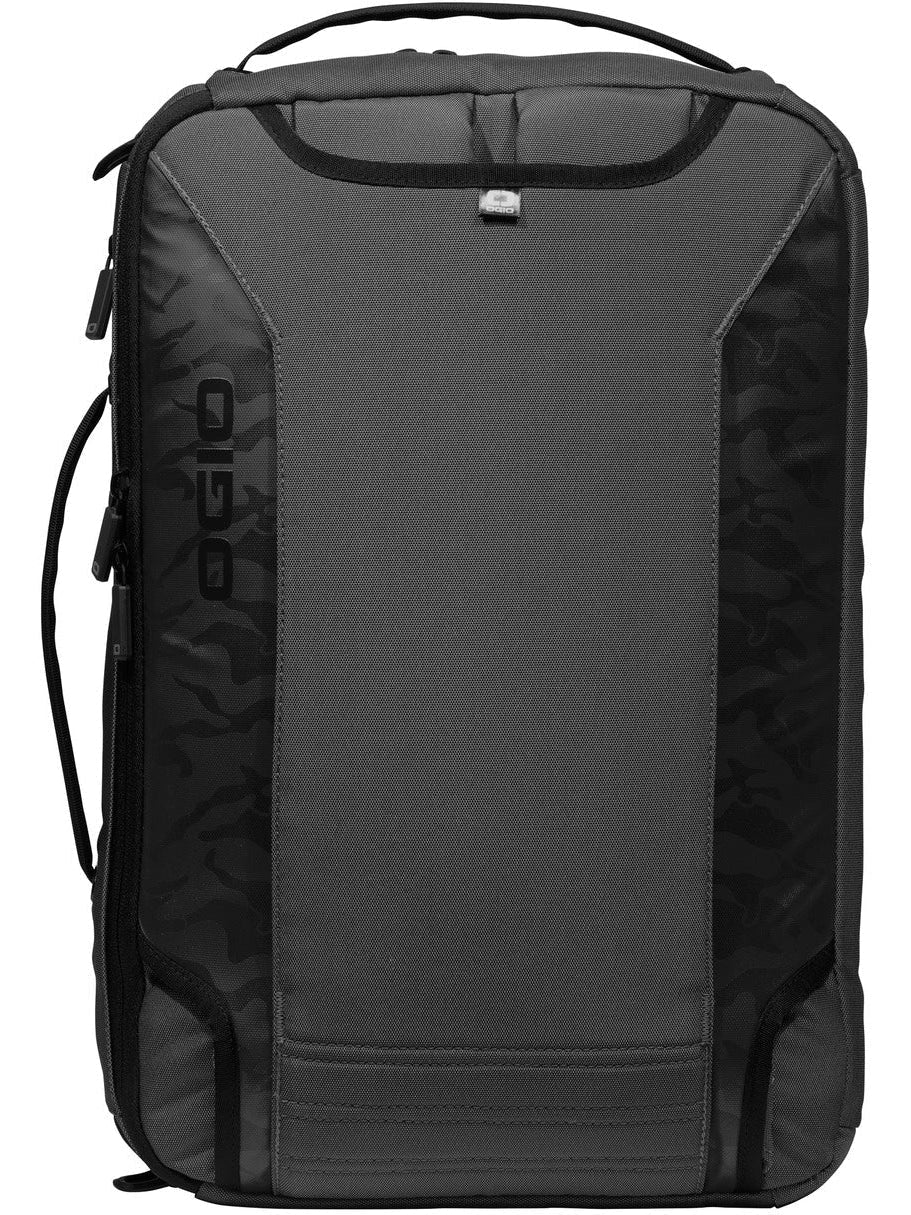 OGIO Convert Pack