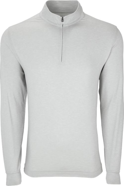 OUTLET-Vansport Zen Pullover