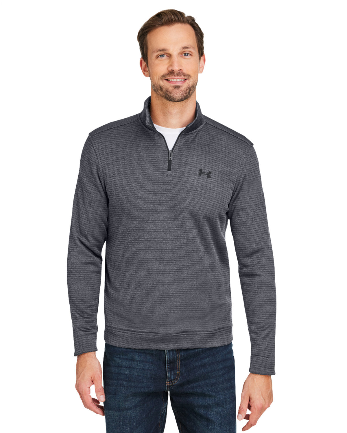 Under Armour Storm Sweaterfleece Quarter-Zip