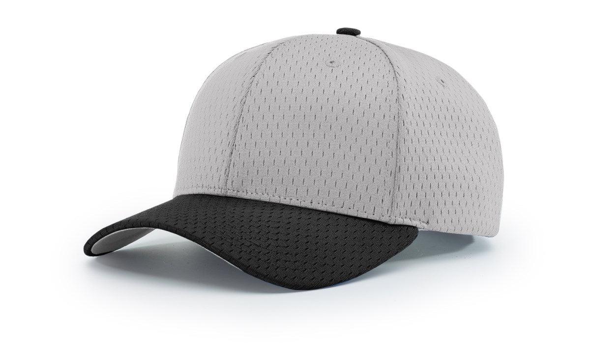 Richardson Pro Mesh Adjustable