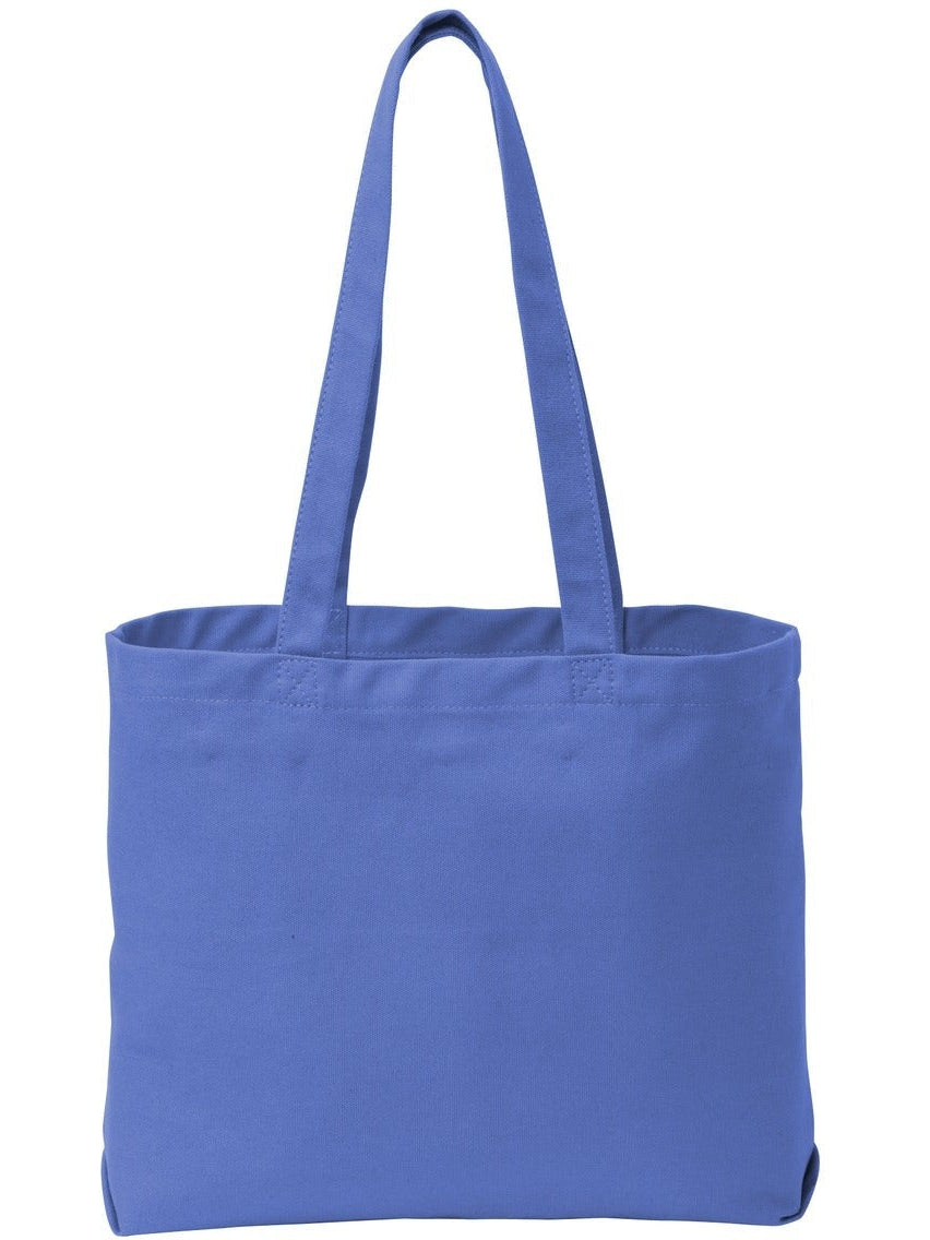 Port Authority Beach Wash Tote