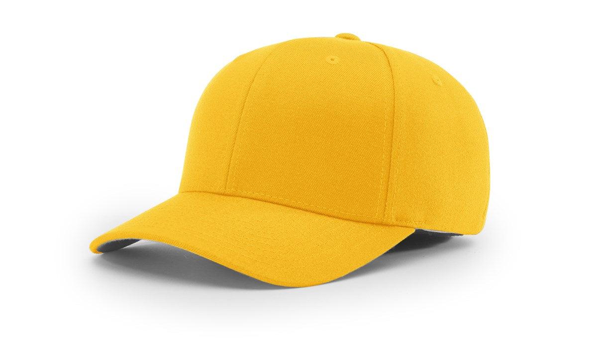Richardson Wool Blend R-Flex