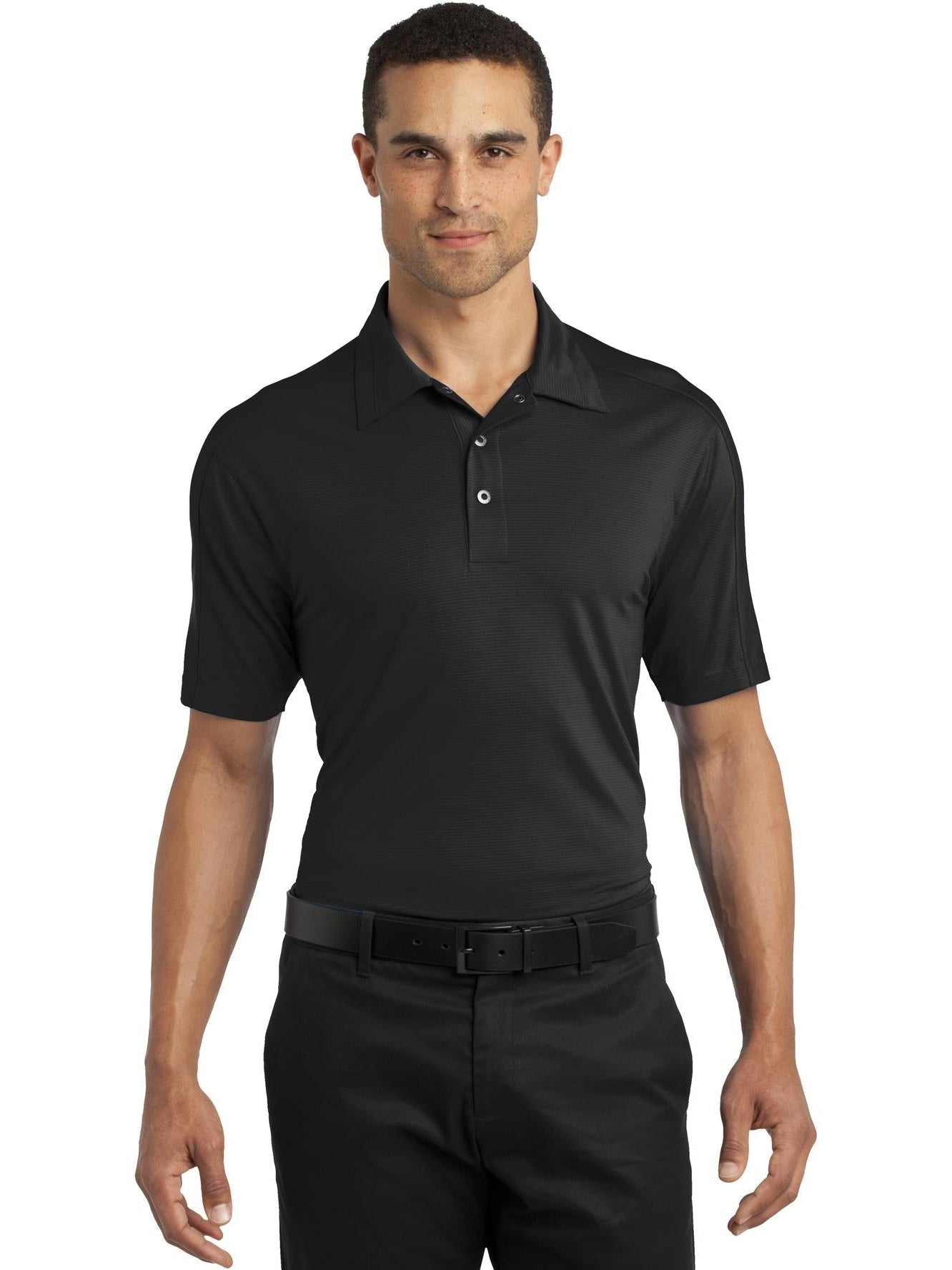 OUTLET-OGIO Linear Polo