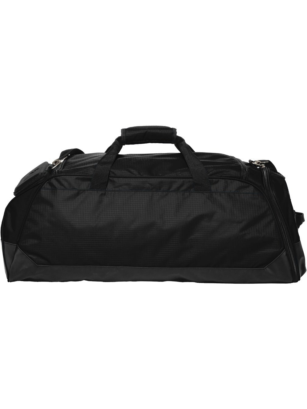 OGIO Transition Duffel