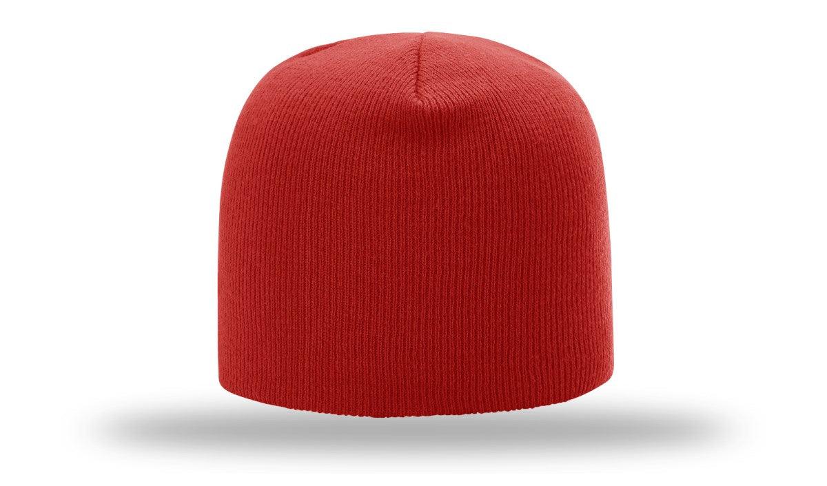 Richardson Solid Knit
