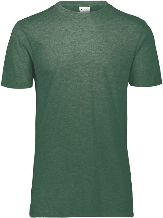 Augusta Tri-Blend Tee