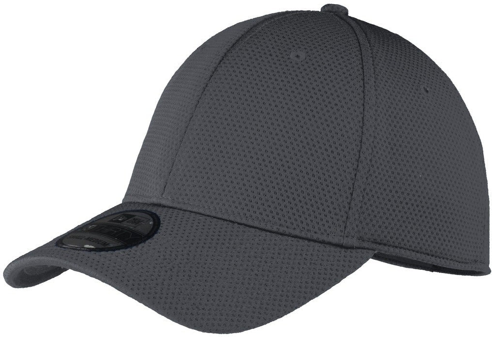 OUTLET-New EraTech Mesh Cap