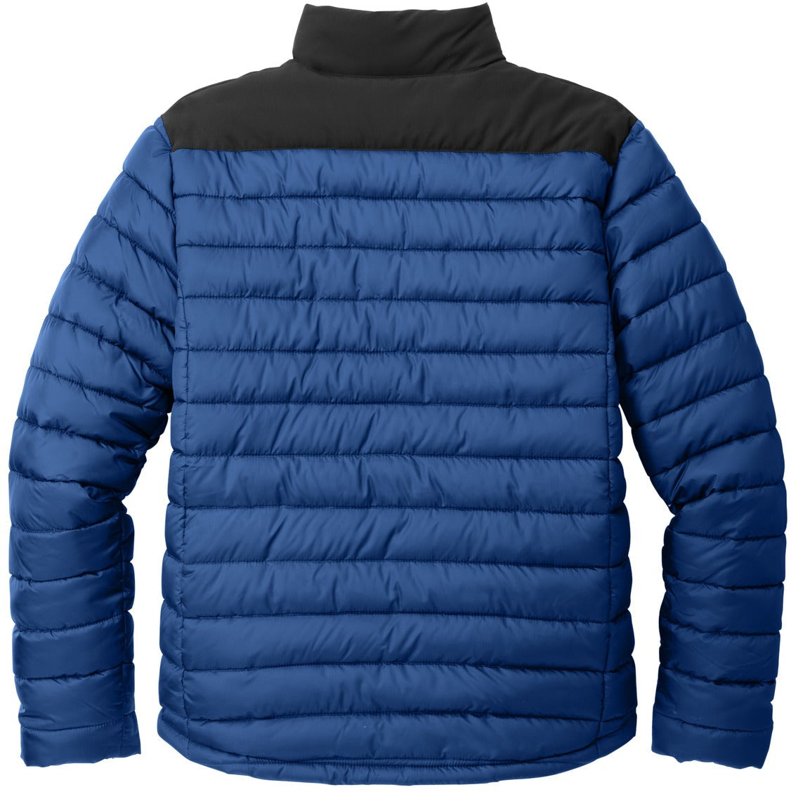 Port Authority Horizon Puffy Jacket