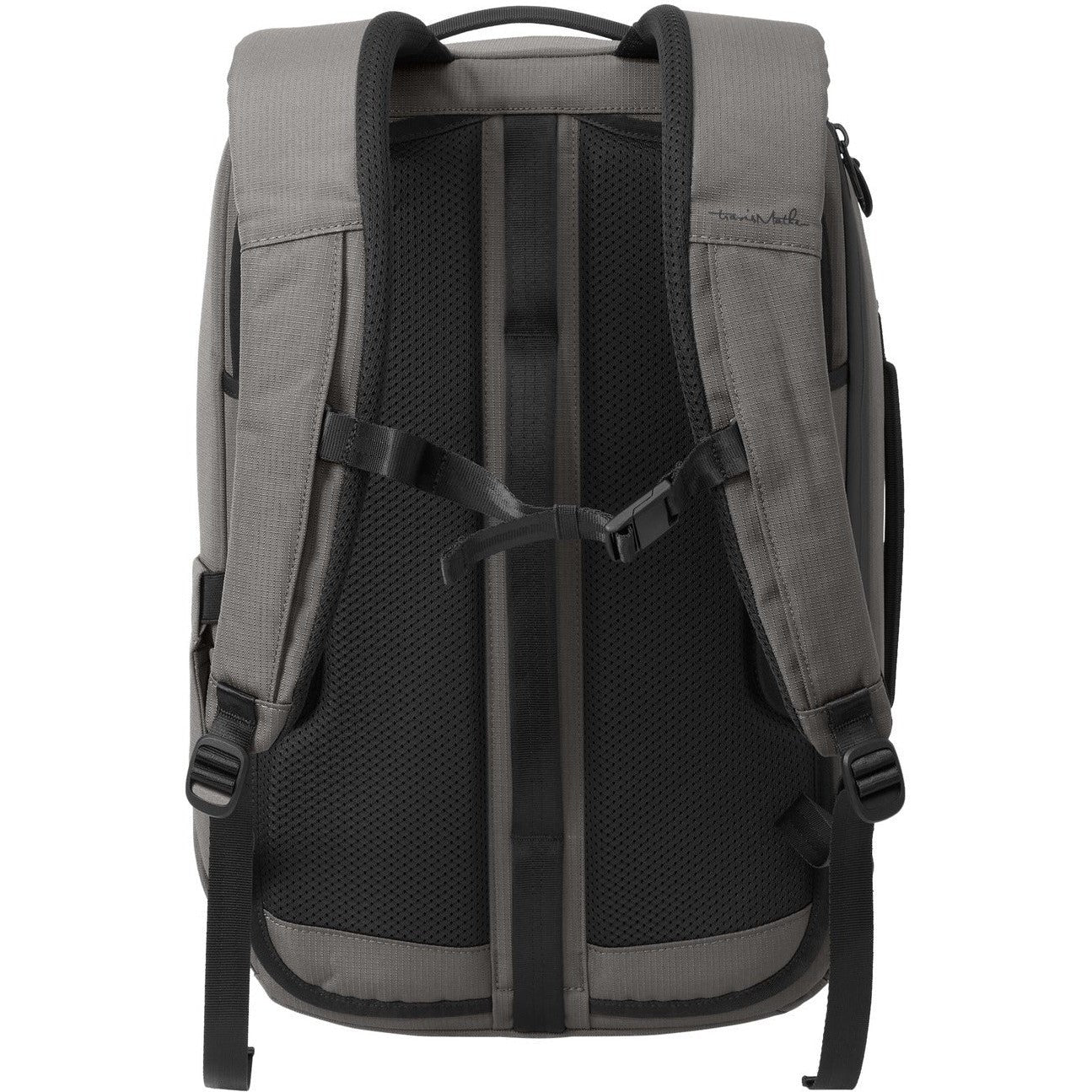 TravisMathew Lateral Convertible Backpack