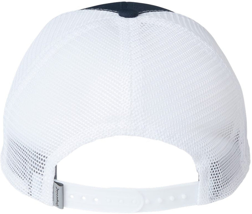 Imperial The Original Sport Mesh Cap