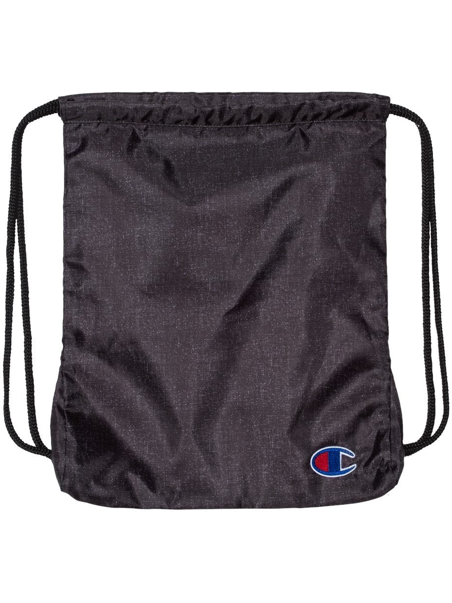 Champion Carry Sack