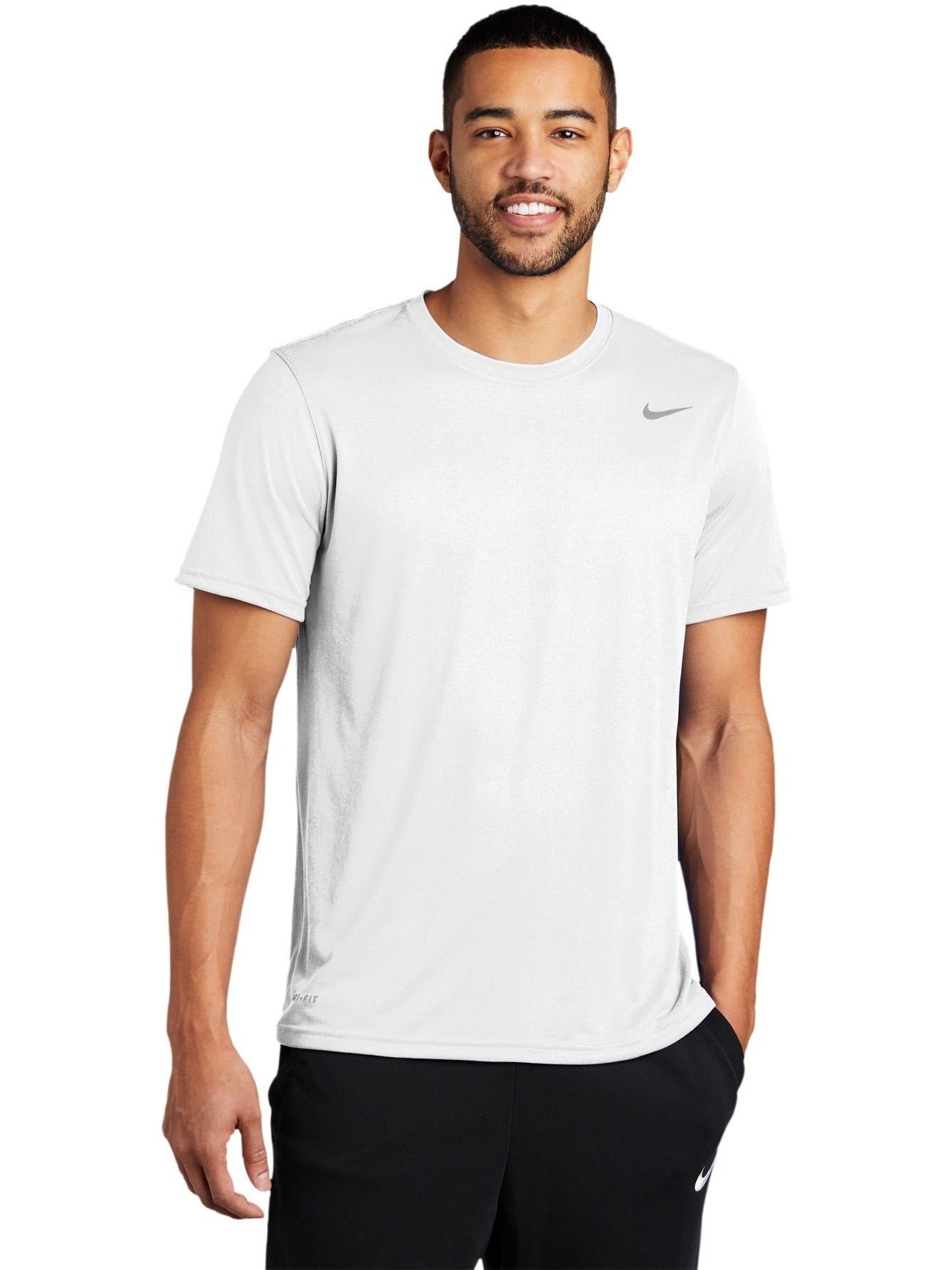 OUTLET-NIKE Legend Tee