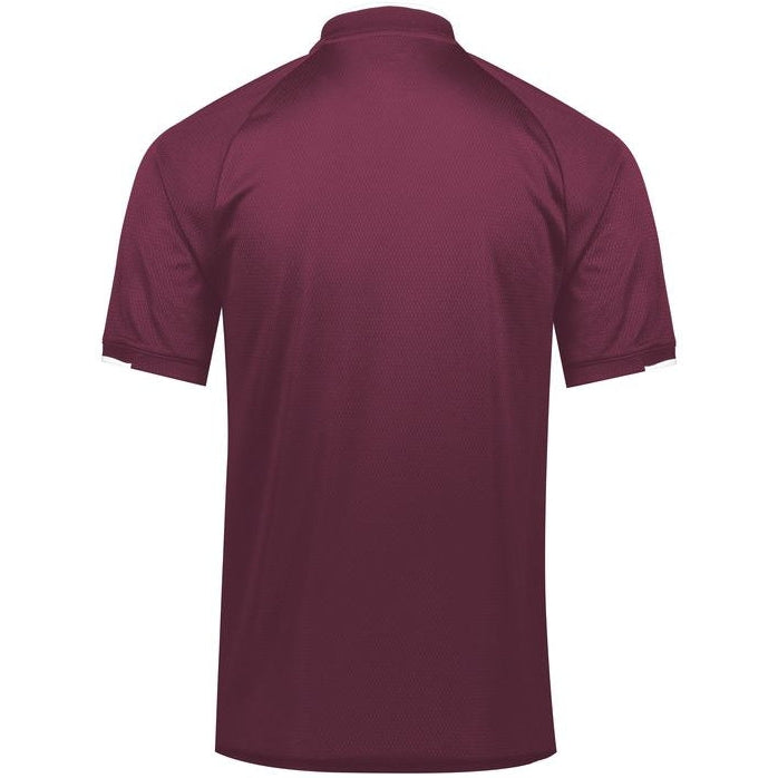 Holloway Recruiter Polo