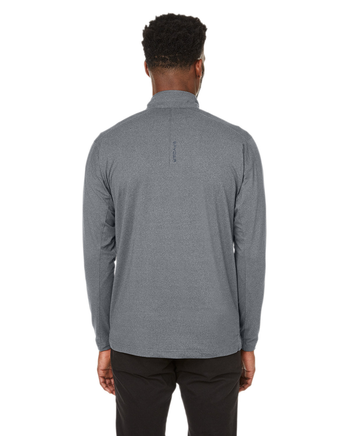 Spyder Spyre Quarter-Zip