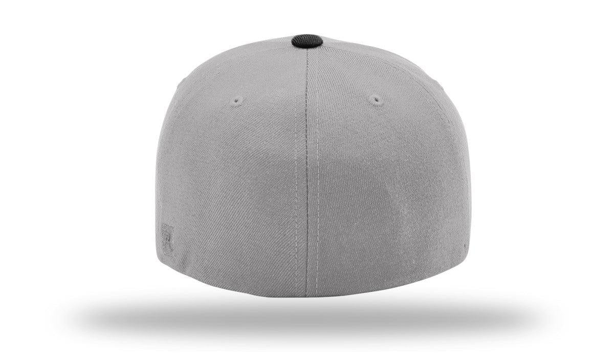 Richardson Wool Blend R-Flex