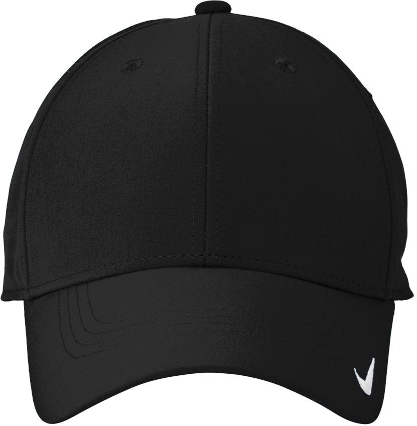 Nike Dri-FIT Legacy Cap