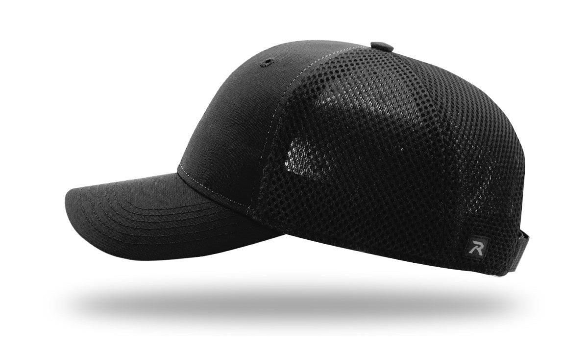 Richardson Airmesh Lite Trucker