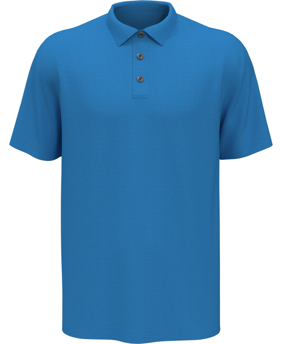 Perry Ellis Classic Performance Polo