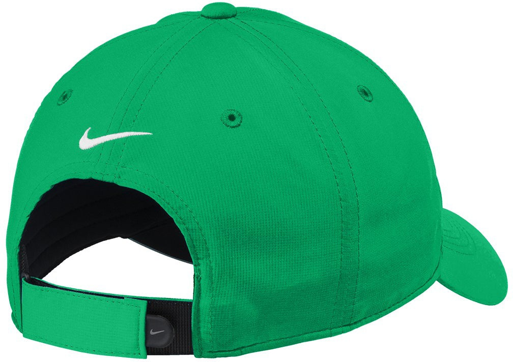 Nike Dri-FIT Tech Fine-Ripstop Cap