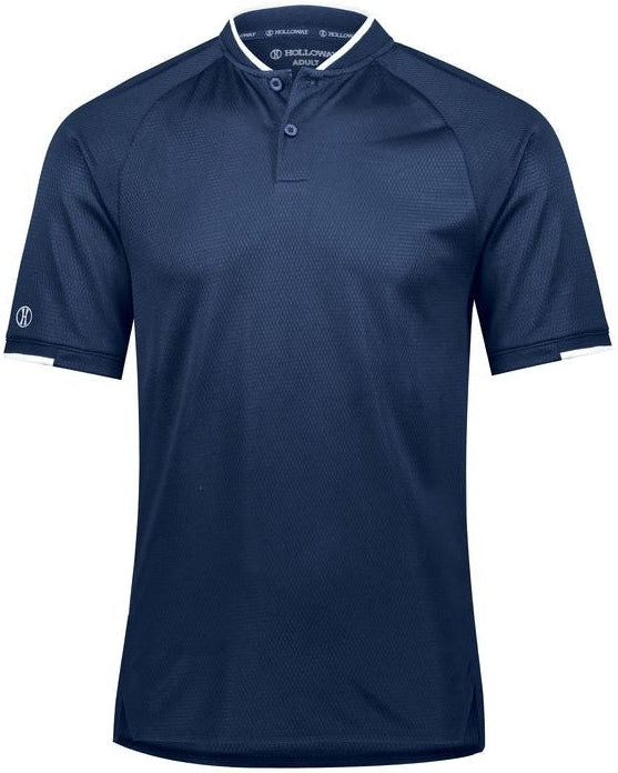 Holloway Recruiter Polo