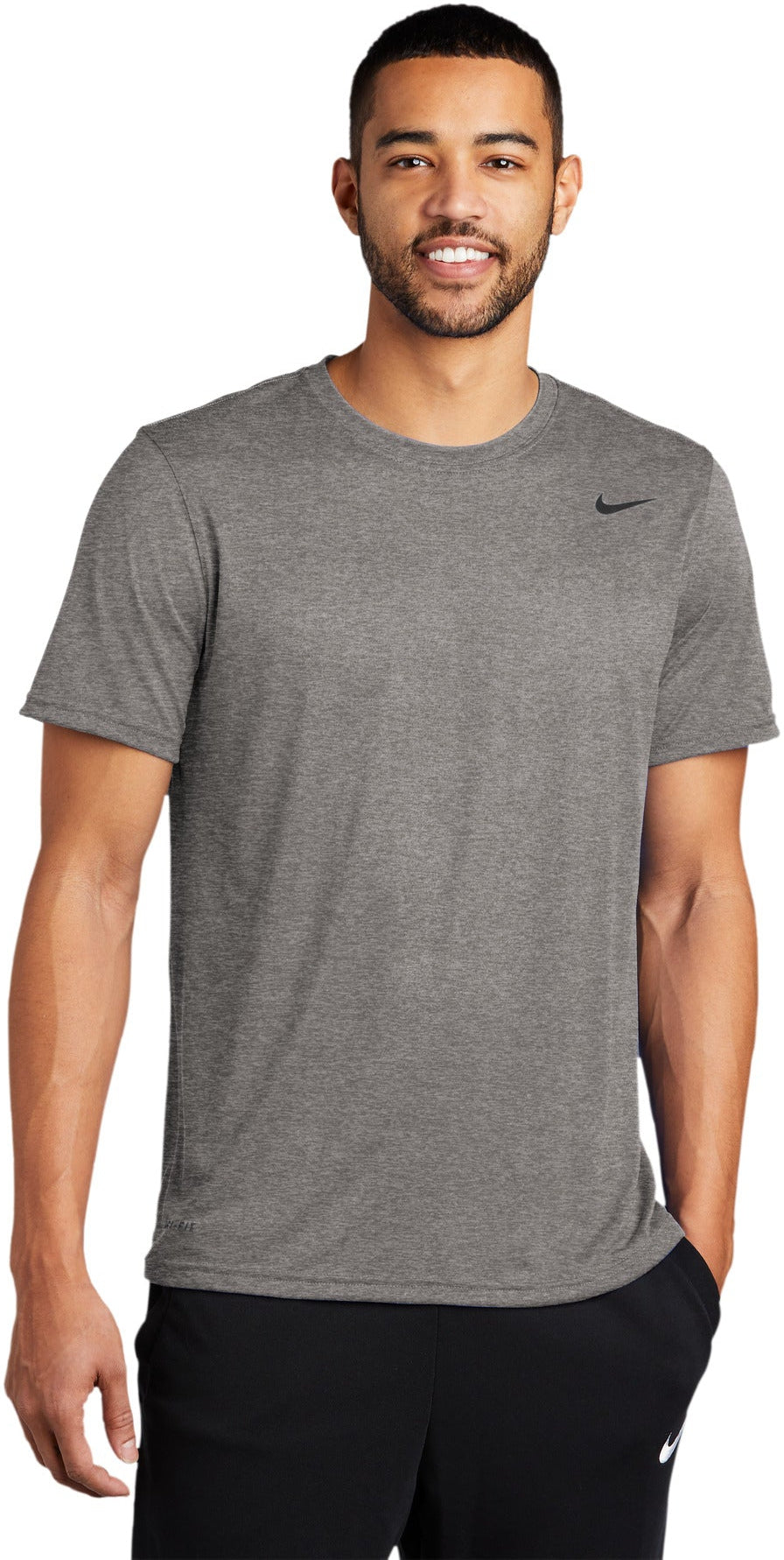 Nike Team rLegend Tee