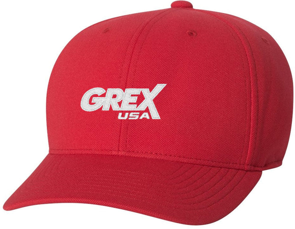 Flexfit 110 Mini-PiquÃ© Cap